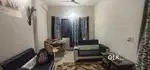 2 BHK flat Resale silicon City . Multi plot size 8000/ Gard Room.