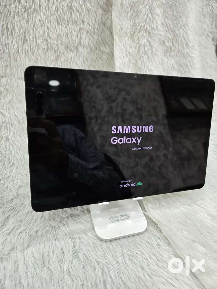 Samsung Tab S8 128GB AVAILABLE