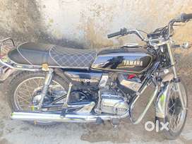 Origina RX100