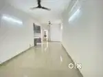 2BHK FLAT FOR SALE.8800000