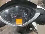 Honda Activa 125