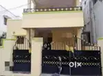 Individual duplex house 3bhk house sale in VALASARAVAKKAM