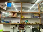 Shop Furniture for Sale