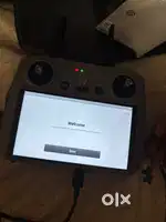 NEW DJI Air 3s Fly More Combo