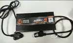 Spare Parts, Service, sales new and old, all Electric scooter, ebikes