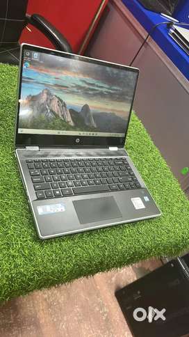 Core i3 processor laptop 8 gb ram laptophubs dharmshala bazar..