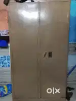 Kabat godrej