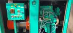 Certified and Approved Quality Diesel Generator