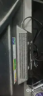 32android tv