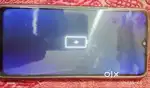 Redmi 11 prime 4/64 4g