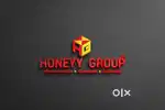 HIRING MARKETING EXECUTIVES