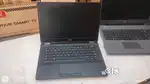 Dell lattitude i5 8GB RAM /256 GB SSD WINDOWS 10 PRO