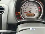Very good condition car