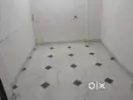 Only 4000 rent shop 1st floor