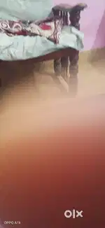 Good countions