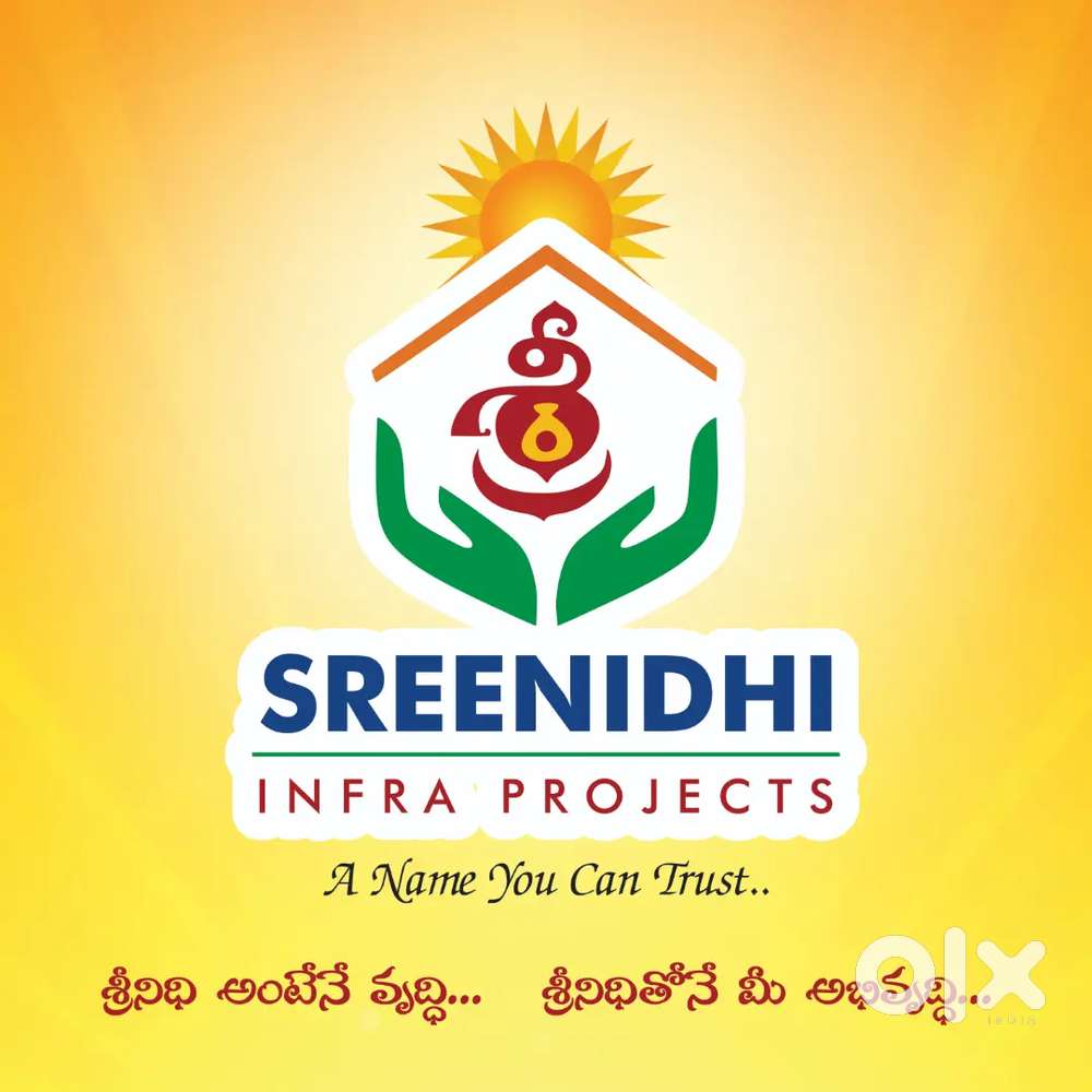 Business Development Manager (Female)