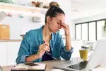 Typing Work From Home Without Investment