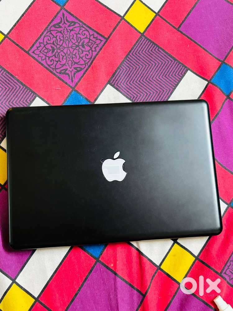 Hp compaq laptop well maintained very nice condition