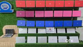 COMPUTER LAPTOP BAZAR LAPTOP @5990/-& LCD COMPUTER @4990/-से WHOLESALE