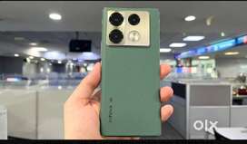 Buying a I phone 12