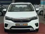 Honda City 1.5 ZX i-VTEC MT, 2023, Petrol
