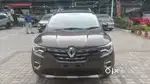 Renault Triber RXZ, 2024, Petrol