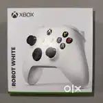 Xbox Controller