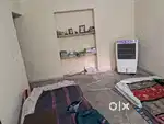 Roommate requied