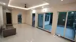 Rent - 3 bhk Semi-furnished