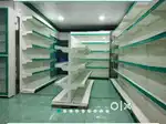 Display rack