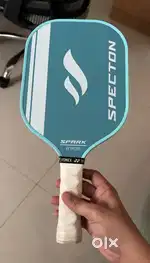 Pickleball Paddle / Racket