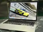 MacBook Pro i7  16GB RAM  2022 Model  Urgent Sale