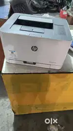 HP Printer