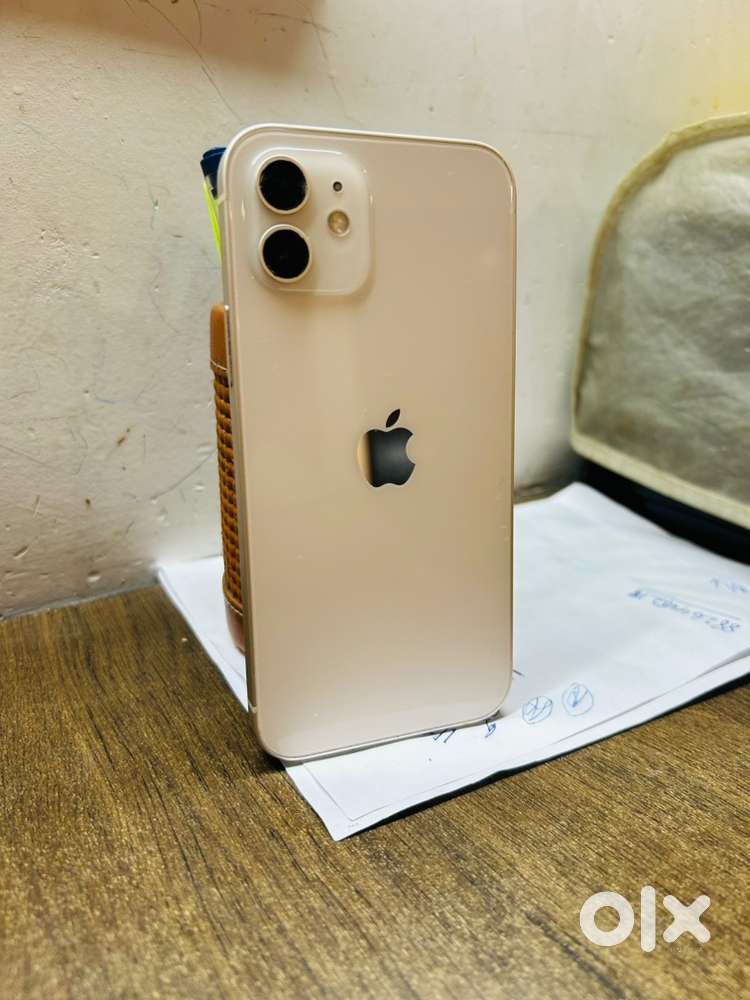 iPhone 12 128Gb