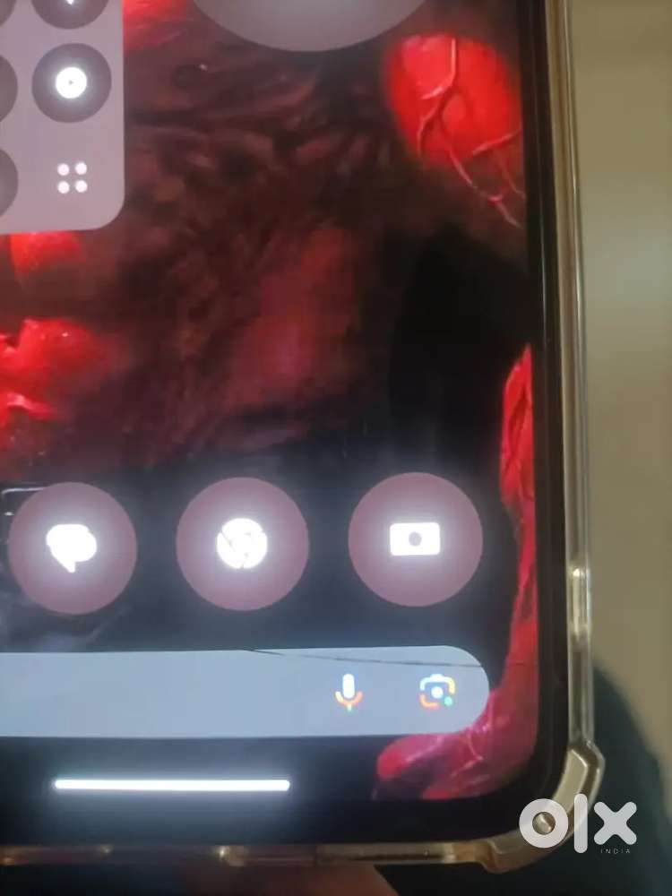 Cmf 1 mobile in good condition
