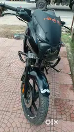Very good condition hai arjent sell karna hai
