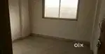 1 RK ON RENT