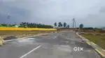 Salem omalur nearby plots