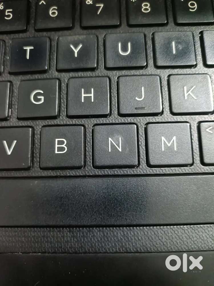 Need telecallers and marketing