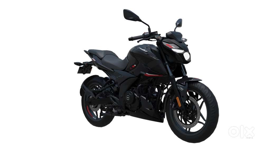 N160 For Sale 2023 Model With Zero defect