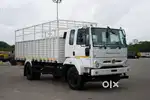 Need heavy driver