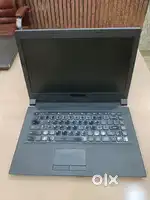 REFURBISHED LAPTOP