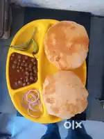 Lady female chef cook chahiye cloud kitchen ke liye
