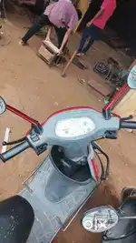 Good & excellent working condition, Value for Money