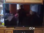 This is a very good tv