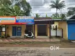 Shop for Rent