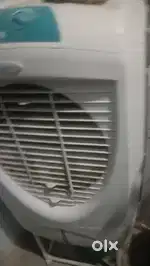 Symphony cooler