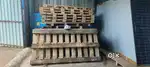 Wooden pallets for sale