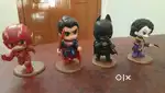 COMICS BOOKS MAGAZINES TOYS ACTION FIGURES FOR SALE