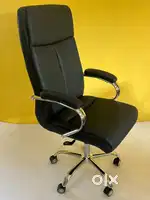 Sairam Furniture new executive office Rolling Chair factory outlet